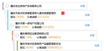 專業(yè)引領(lǐng)價(jià)值 重慶宏業(yè)房地產(chǎn)咨詢服務(wù)公司，您身邊的房地產(chǎn)智囊團(tuán)