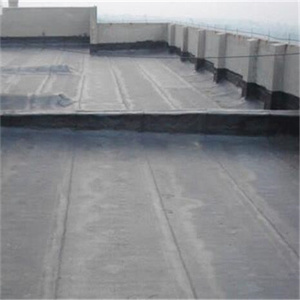 建筑防水卷材產品制造 崇左樓頂滴水補漏的專業(yè)解決方案