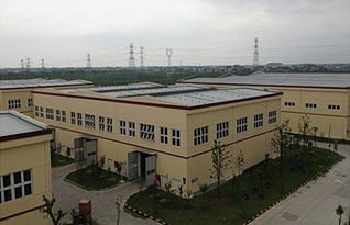 宏博塑料制品廠 高品質建筑防水卷材產品的專業制造商